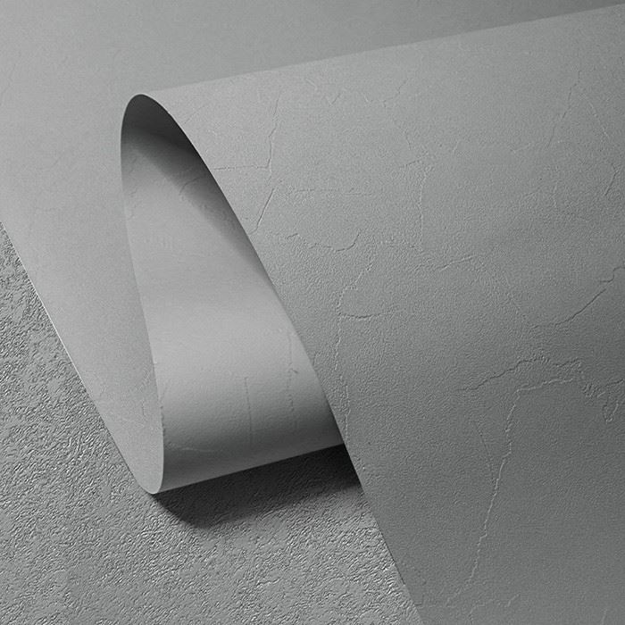 Profile Wrapping PVC film For Foam Board Manufacture