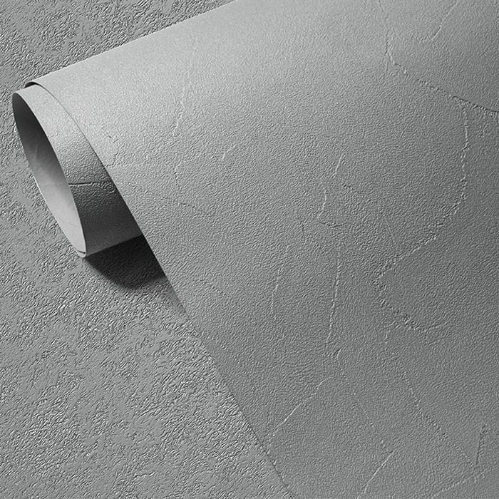 Profile Wrapping PVC Rigid Foil For Steel Door Factory